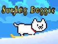 Jwèt Sou entènèt jwèt Navigasyon Doggie sou entènèt Jwèt Sou entènèt jwèt Navigasyon Doggie sou entènèt