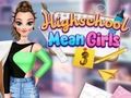 Jwèt Highschool vle di tifi 3 sou entènèt