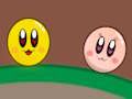 Jwèt Sou entènèt jwèt Bloomball labirent labirent  sou entènèt
