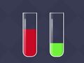 Jwèt Potions Mèt 3D  sou entènèt