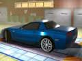Jwèt Download jwèt la Ekstrèm drift raser  sou entènèt