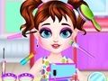 Jwèt Download jwèt la Baby Taylor Mall Shopping  sou entènèt