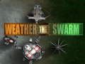 Jwèt Weather Swarm la  sou entènèt
