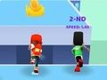 Jwèt Parkour Mèt 3D  sou entènèt