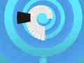 Jwèt Penti espiral  sou entènèt