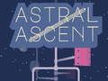 Jwèt Ascent Ascent sou entènèt