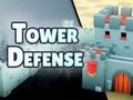 Jwèt Sou entènèt jwèt Tower defans  sou entènèt
