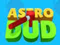Jwèt Astro dud sou entènèt