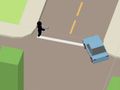 Jwèt Jwèt Stickman batay Royale  sou entènèt