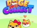 Jwèt Sou entènèt jwèt Renmen Doge Kolekte  sou entènèt