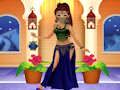 Jwèt Sou entènèt jwèt Arab fè moute Dresser  sou entènèt