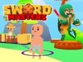 Jwèt Sou entènèt jwèt Sword Masters  sou entènèt