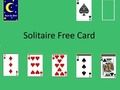 Jwèt Kat solitèr gratis  sou entènèt
