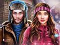 Jwèt Sou entènèt jwèt Cold Mountain avanti  sou entènèt