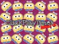 Jwèt Klike sou pwoblèm # 1 Play Time  sou entènèt
