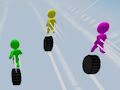 Jwèt Sou entènèt jwèt Racer wou  sou entènèt
