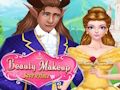 Jwèt Download jwèt la Bote makiyaj sove Prince  sou entènèt