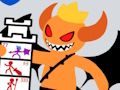 Jwèt Sou entènèt jwèt Baton ewo Tower defans sou entènèt Jwèt Sou entènèt jwèt Baton ewo Tower defans sou entènèt