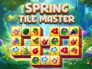 Jwèt Sou entènèt jwèt Spring Tile Mèt  sou entènèt