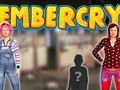 Jwèt Embercry sou entènèt