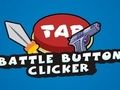Jwèt Clicker bouton batay  sou entènèt