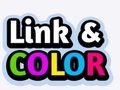 Jwèt Link & Koulè Foto  sou entènèt