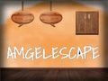 Jwèt Amgel fasil chanm chape 171 sou entènèt