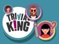 Jwèt Trivia King: Ann Egzamen Deskripsyon  sou entènèt