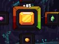 Jwèt GEM Clicker sou entènèt