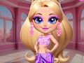 Jwèt Download jwèt la Bonnie Fòm foli  sou entènèt