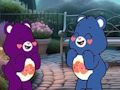 Jwèt Sou entènèt jwèt Bear Freedom Quest  sou entènèt