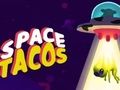Jwèt Espas Tacos  sou entènèt