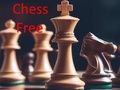 Jwèt Echèk gratis  sou entènèt