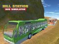 Jwèt Jwèt Hill Station otobis similatè  sou entènèt
