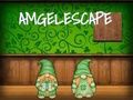 Jwèt Amgel Ilandè chanm chape 2  sou entènèt