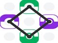 Jwèt PuzzleLink  sou entènèt