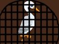 Jwèt Sou entènèt jwèt Cave Crane Sekou  sou entènèt
