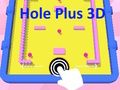 Jwèt Twou Plus 3D  sou entènèt