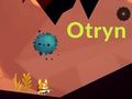 Jwèt OTRYN sou entènèt