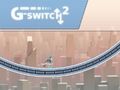 Jwèt G-switch 2 sou entènèt