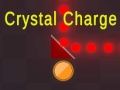 Jwèt Crystal chaj  sou entènèt