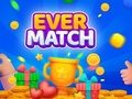 Jwèt Janm Match  sou entènèt
