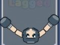 Jwèt Sou entènèt jwèt Boxing Punch  sou entènèt
