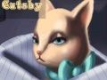 Jwèt Sou entènèt jwèt Great Catsby a  sou entènèt