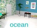 Jwèt Sou entènèt jwèt Ocean Room chape  sou entènèt