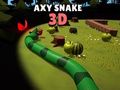 Jwèt Sou entènèt jwèt Axy koulèv 3D  sou entènèt