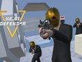 Jwèt Defansè ègzist  sou entènèt