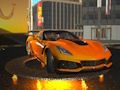 Jwèt Download jwèt la Madness Driver Vertigo City  sou entènèt