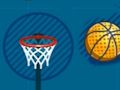 Jwèt Basketball  sou entènèt