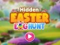 Jwèt Sou entènèt jwèt Hidden Pak ze Hunt  sou entènèt
